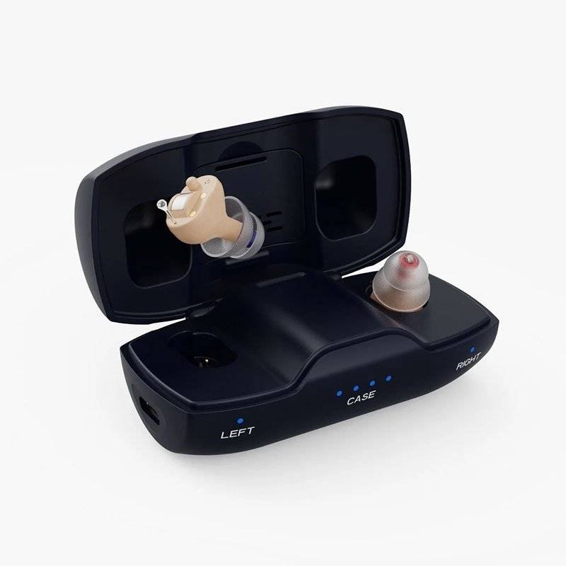 product_image_url