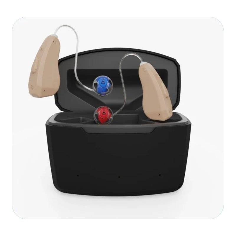 product_image_url
